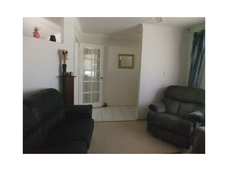 80 Aldersea Circle, Clarkson WA 6030