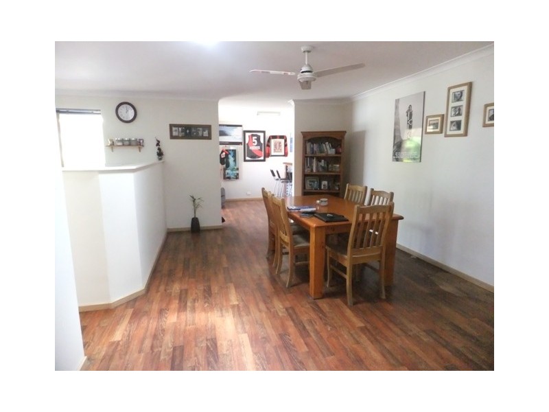 80 Aldersea Circle, Clarkson WA 6030