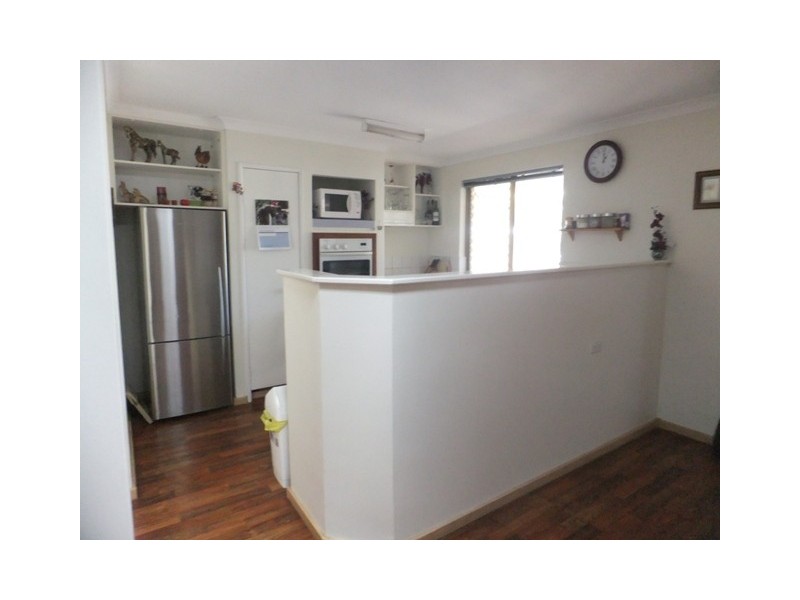 80 Aldersea Circle, Clarkson WA 6030