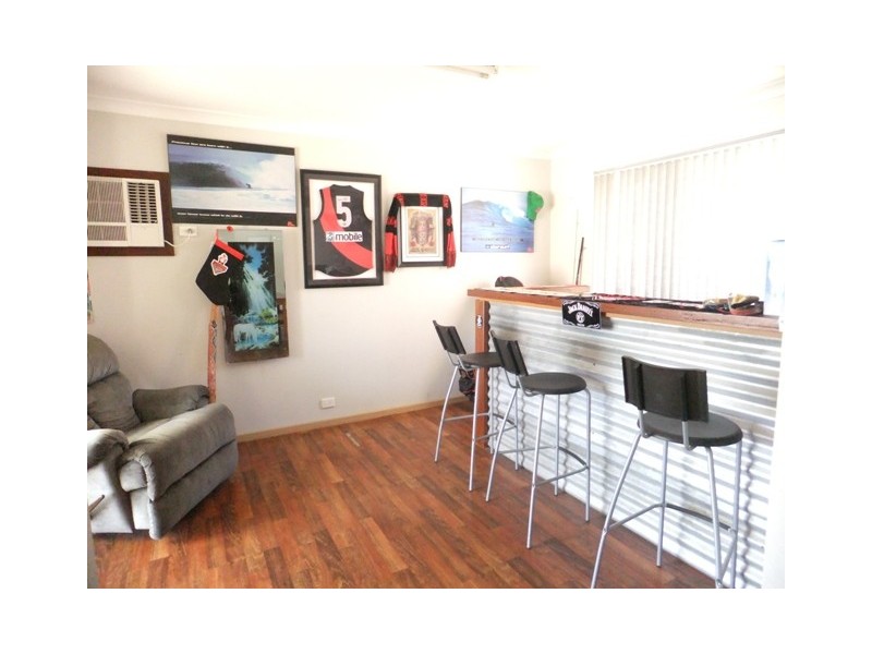 80 Aldersea Circle, Clarkson WA 6030