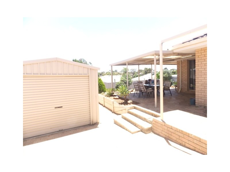 80 Aldersea Circle, Clarkson WA 6030