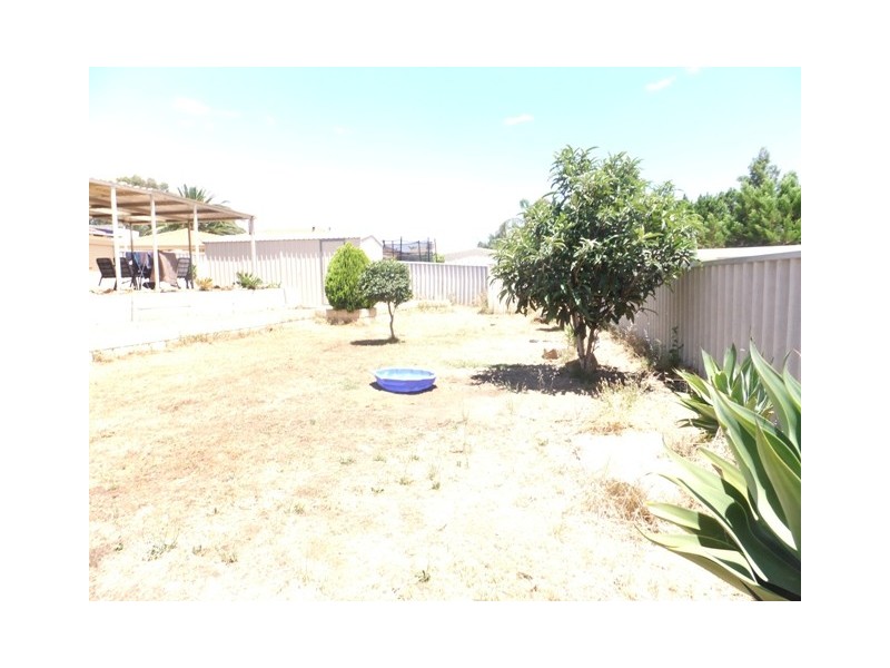 80 Aldersea Circle, Clarkson WA 6030