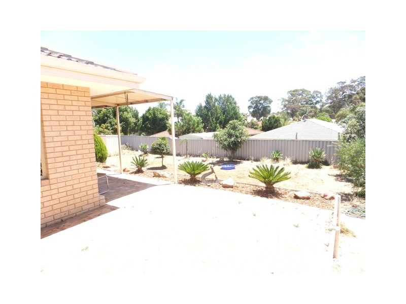 80 Aldersea Circle, Clarkson WA 6030
