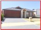 3  Lakewood Terrace, Clarkson WA 6030