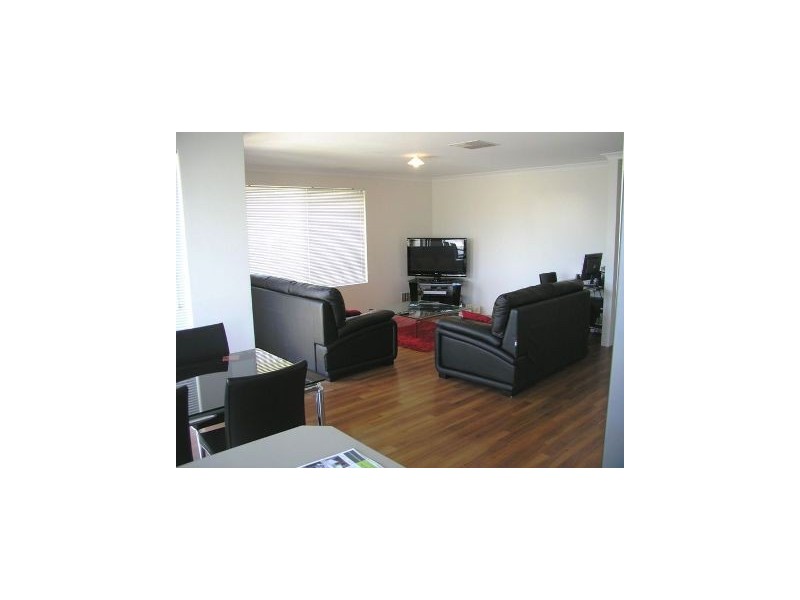 3  Lakewood Terrace, Clarkson WA 6030