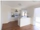 3  Lakewood Terrace, Clarkson WA 6030