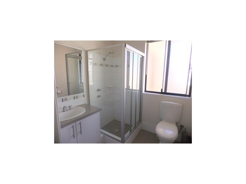 3  Lakewood Terrace, Clarkson WA 6030