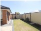 3  Lakewood Terrace, Clarkson WA 6030