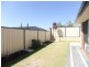 3  Lakewood Terrace, Clarkson WA 6030