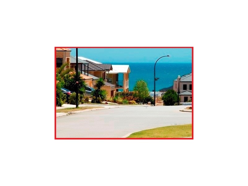 25 Lautoka Rise, Mindarie WA 6030