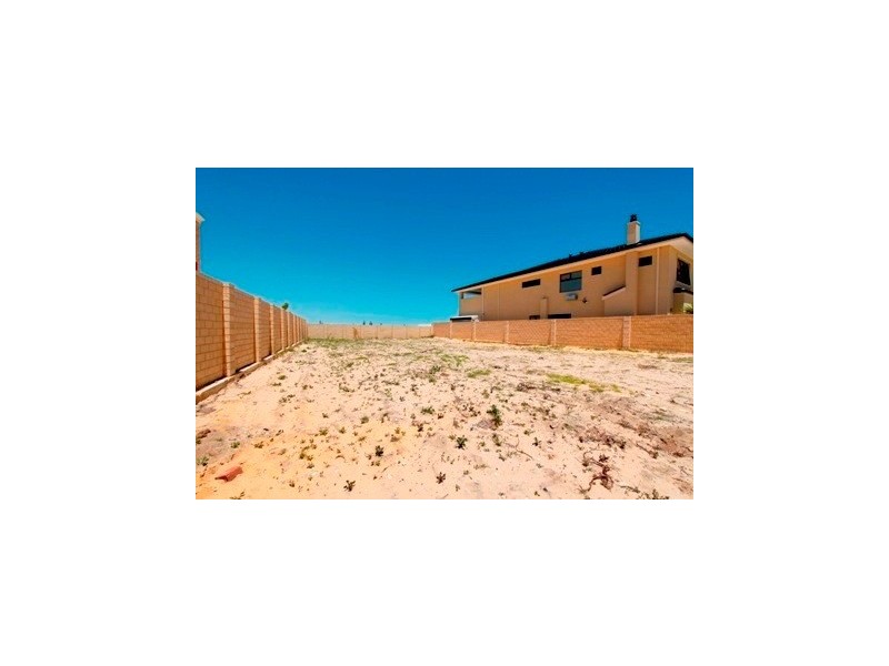 25 Lautoka Rise, Mindarie WA 6030