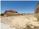 25 Lautoka Rise, Mindarie WA 6030
