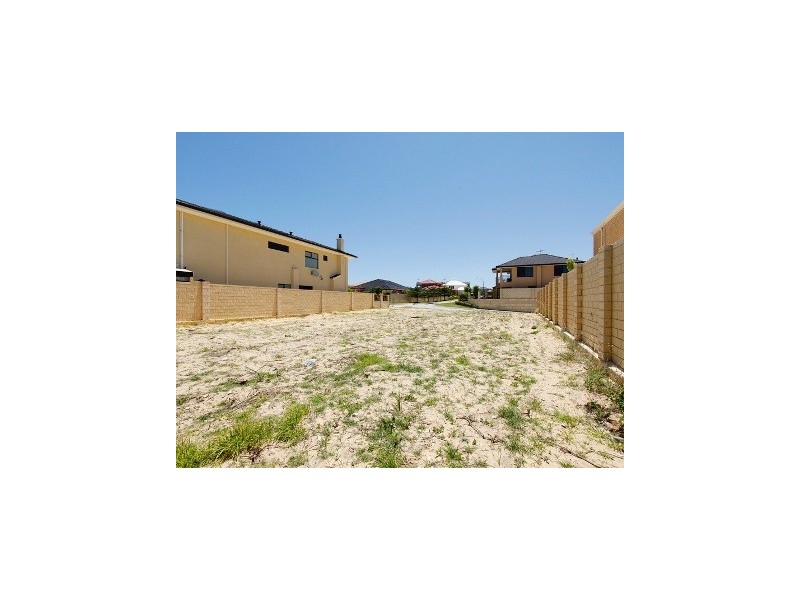 25 Lautoka Rise, Mindarie WA 6030