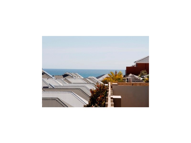 25 Lautoka Rise, Mindarie WA 6030