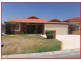 5  Badcoe Ally, Clarkson WA 6030