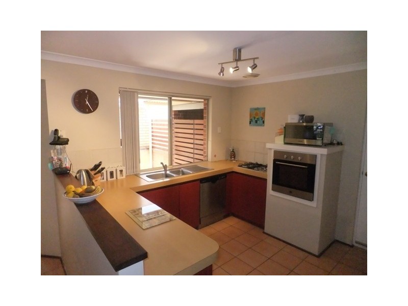 5  Badcoe Ally, Clarkson WA 6030