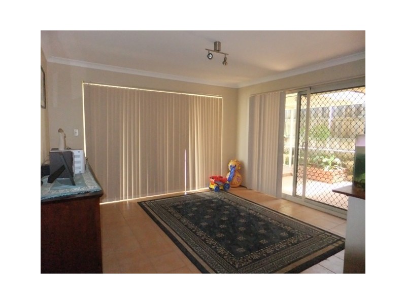 5  Badcoe Ally, Clarkson WA 6030