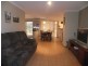 5  Badcoe Ally, Clarkson WA 6030