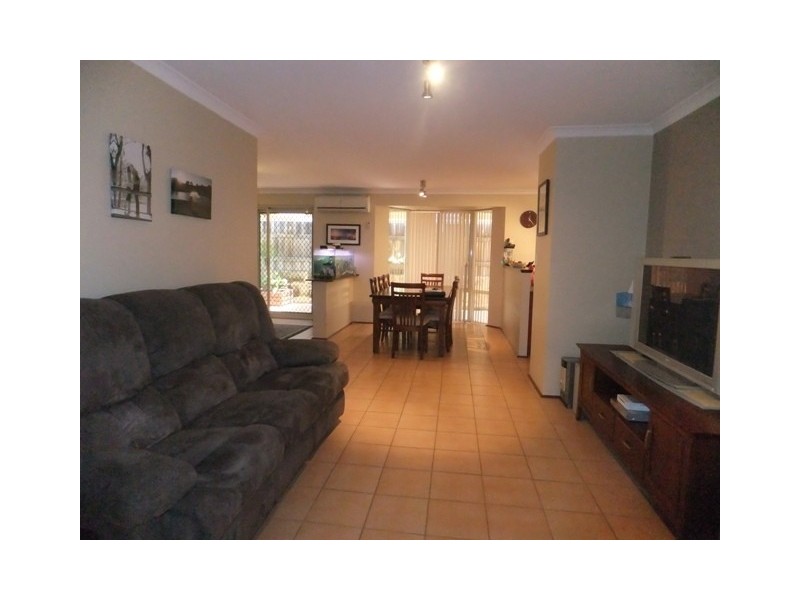 5  Badcoe Ally, Clarkson WA 6030