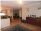 5  Badcoe Ally, Clarkson WA 6030