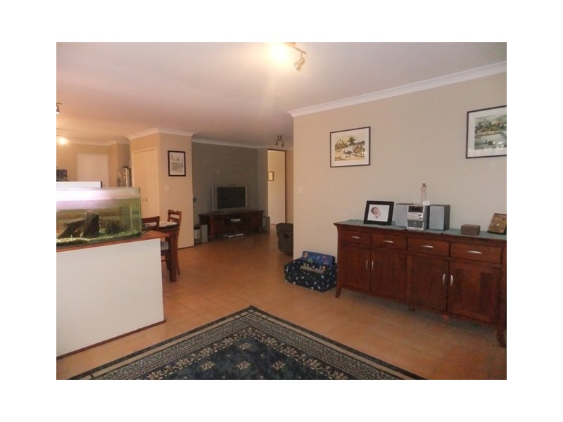 5  Badcoe Ally, Clarkson WA 6030