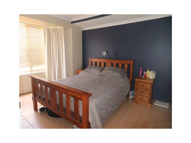 5  Badcoe Ally, Clarkson WA 6030