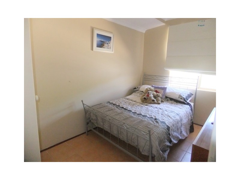 5  Badcoe Ally, Clarkson WA 6030