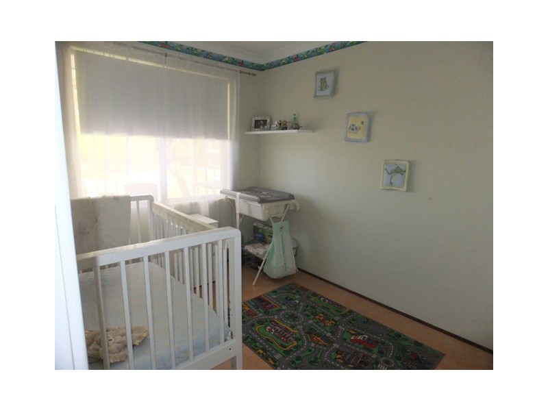 5  Badcoe Ally, Clarkson WA 6030