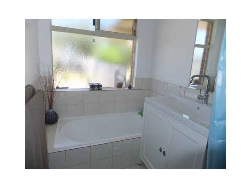 5  Badcoe Ally, Clarkson WA 6030