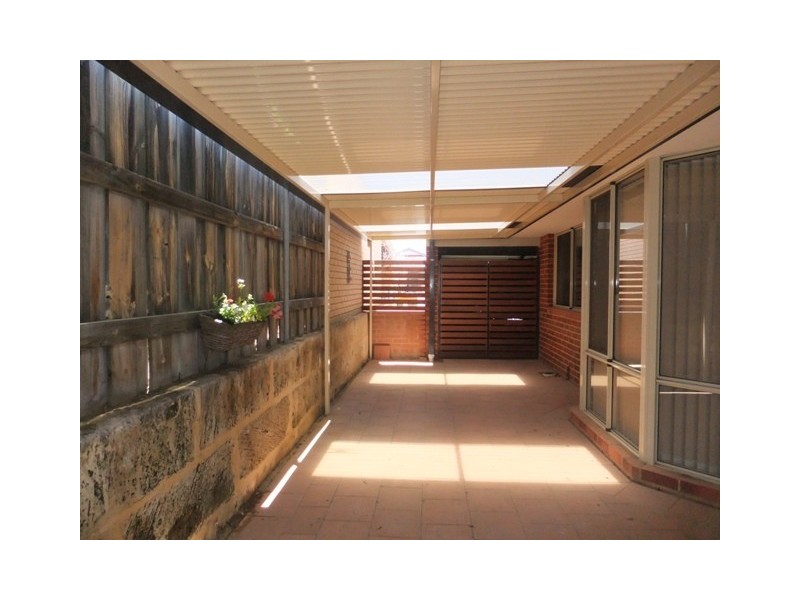 5  Badcoe Ally, Clarkson WA 6030