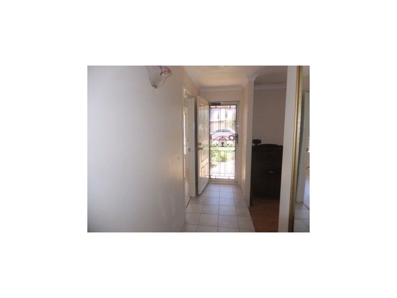 27 Romani Ct, Lockridge WA 6054