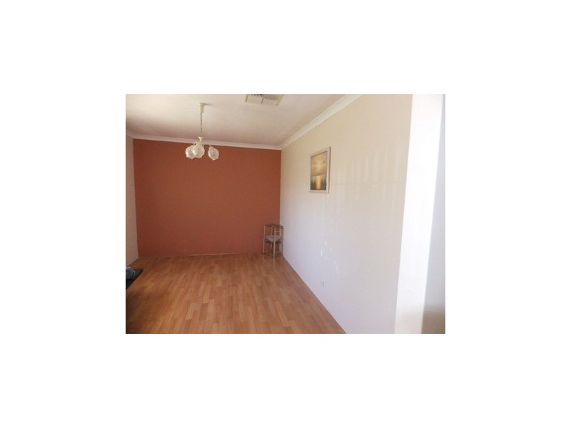 27 Romani Ct, Lockridge WA 6054