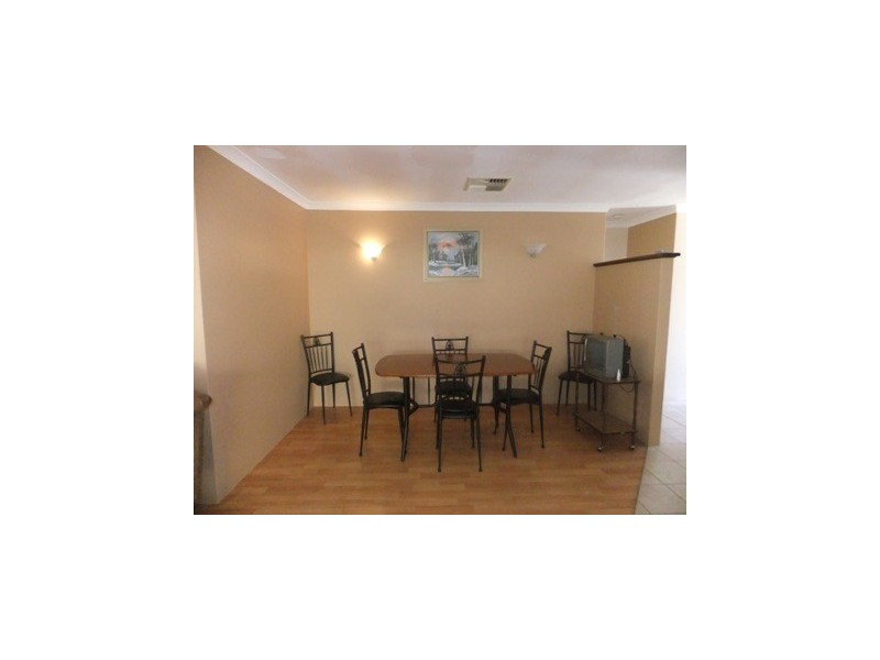 27 Romani Ct, Lockridge WA 6054