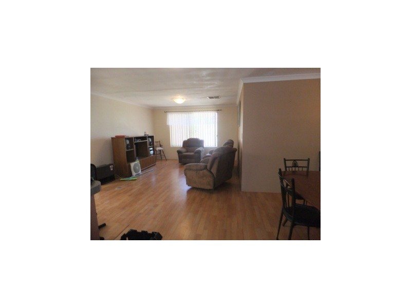 27 Romani Ct, Lockridge WA 6054