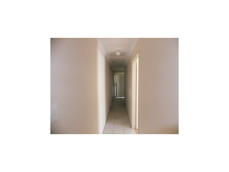 27 Romani Ct, Lockridge WA 6054