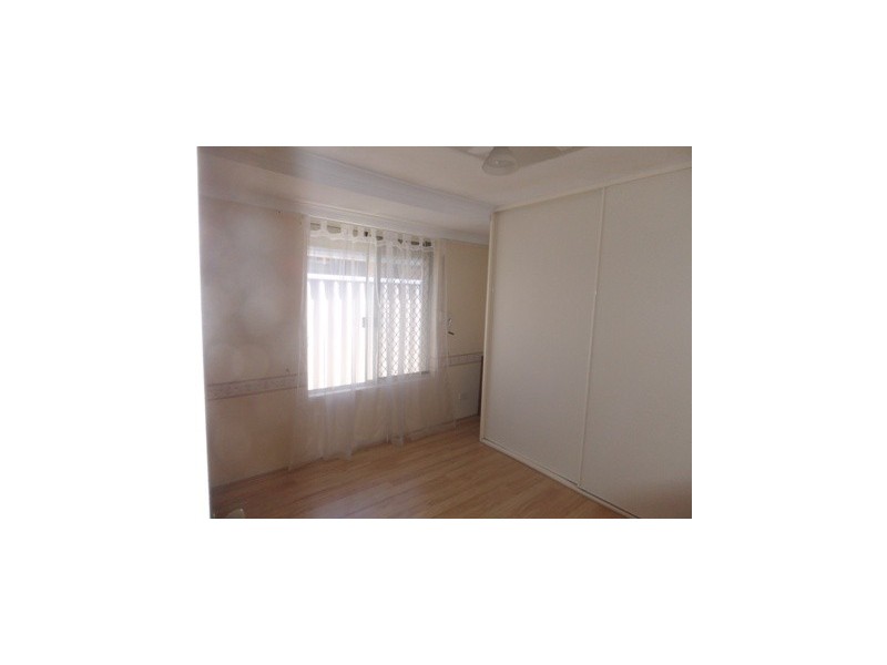 27 Romani Ct, Lockridge WA 6054