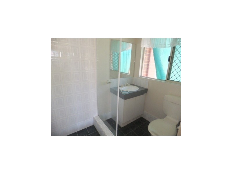 27 Romani Ct, Lockridge WA 6054