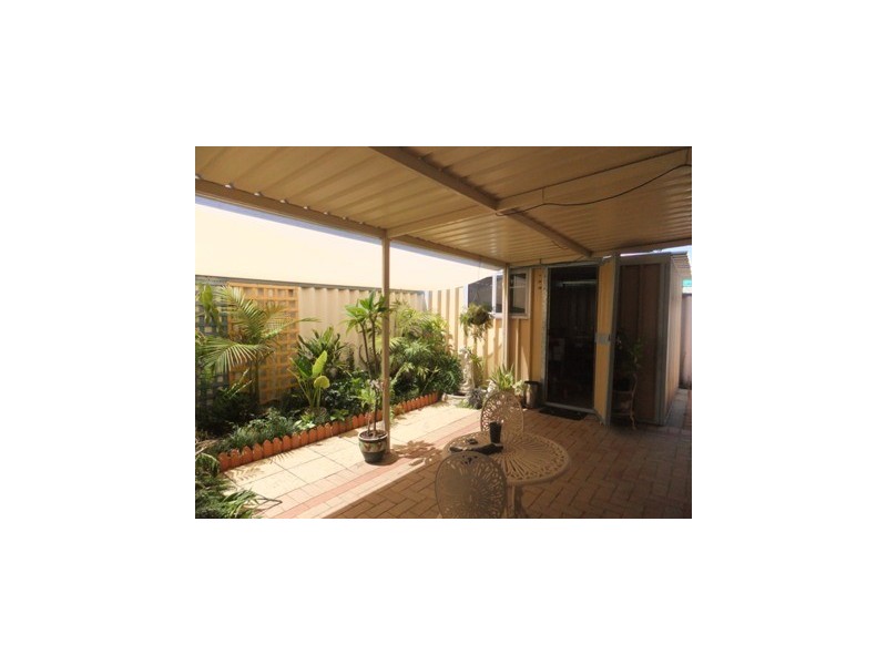 27 Romani Ct, Lockridge WA 6054