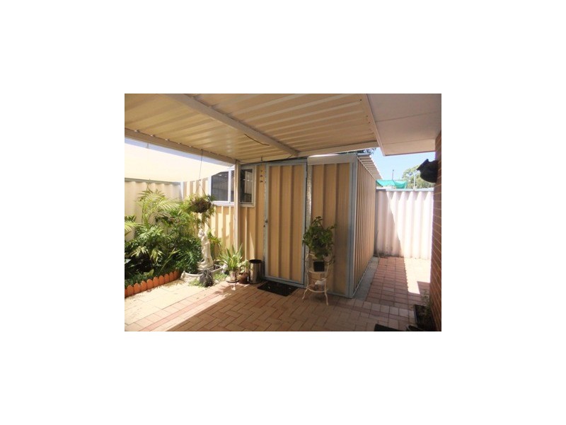 27 Romani Ct, Lockridge WA 6054