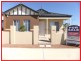 4 Saunton Way, Ridgewood WA 6030