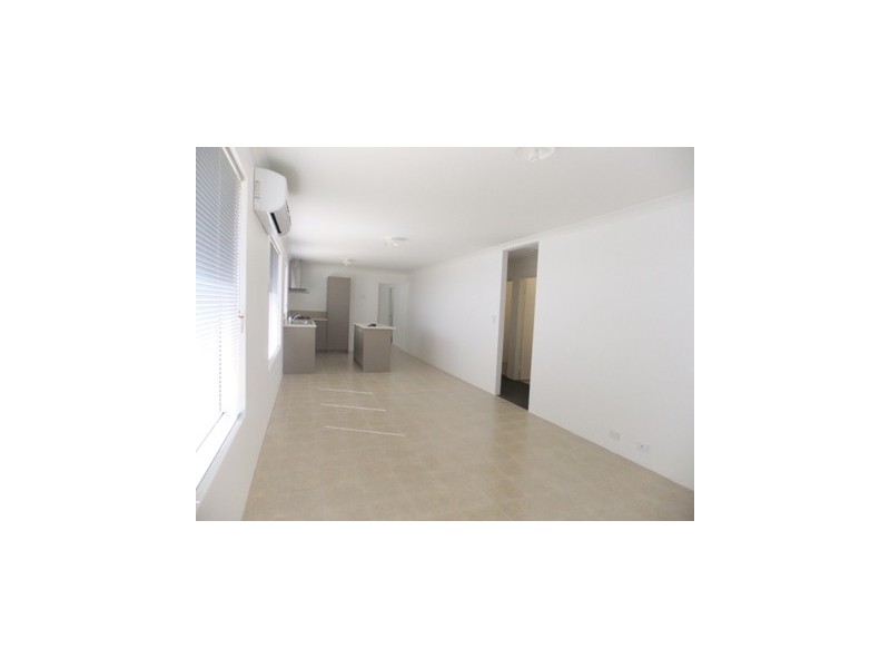 4 Saunton Way, Ridgewood WA 6030