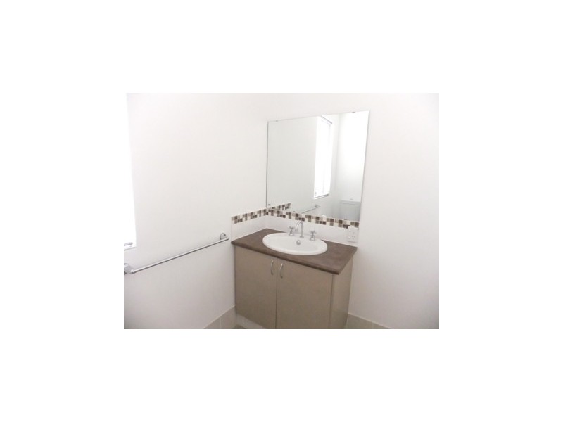 4 Saunton Way, Ridgewood WA 6030