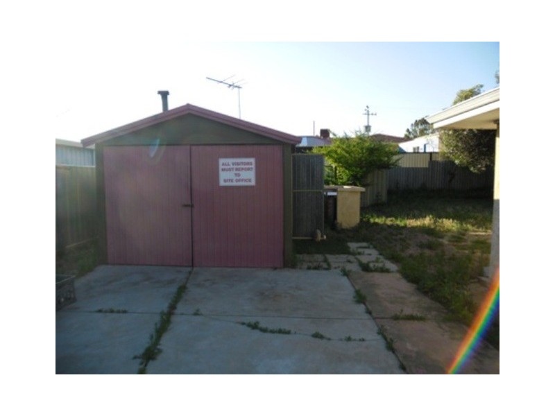 12 Spinaway Street, Craigie WA 6025