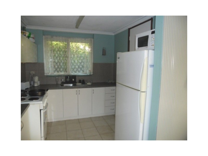 12 Spinaway Street, Craigie WA 6025