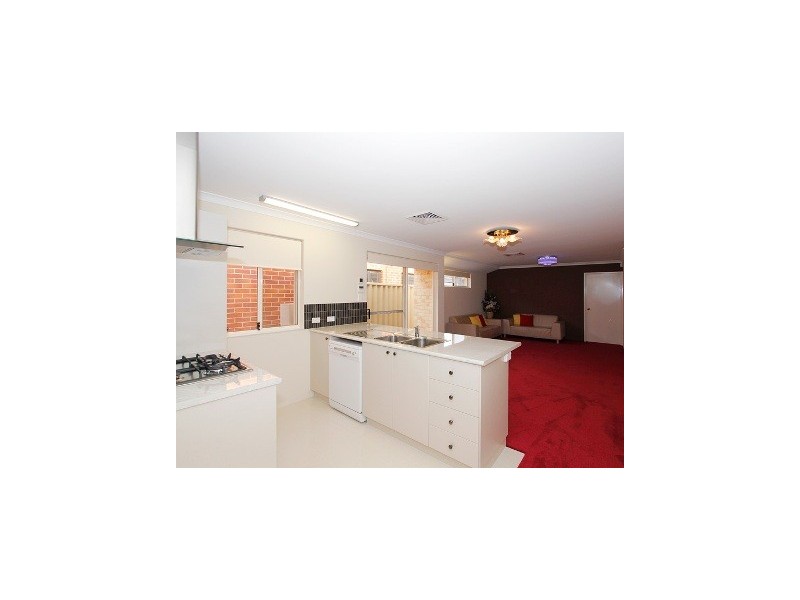 36  Randstone Parade, Butler WA 6036