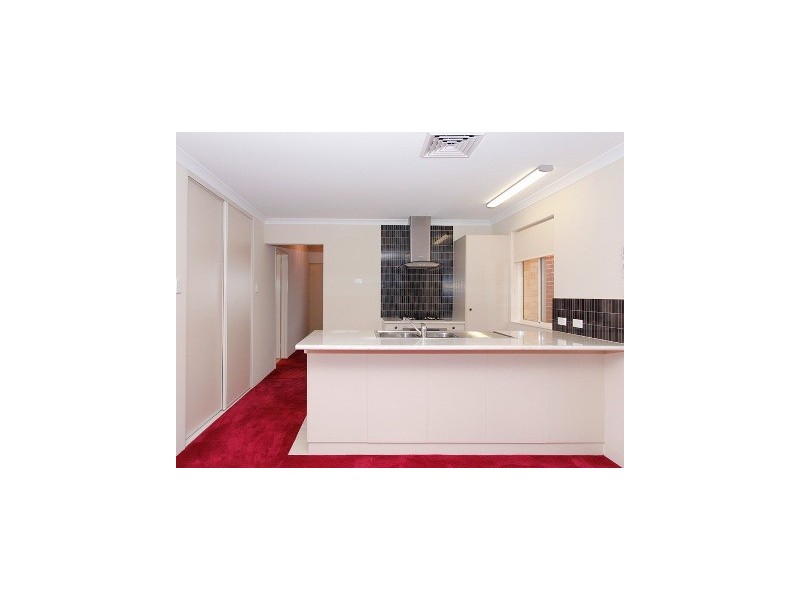 36  Randstone Parade, Butler WA 6036