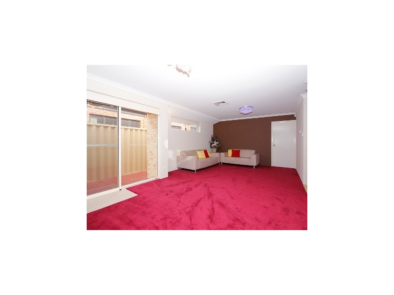 36  Randstone Parade, Butler WA 6036