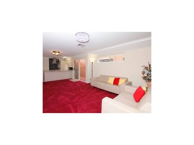 36  Randstone Parade, Butler WA 6036