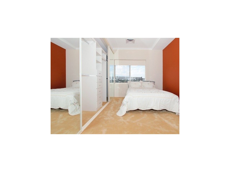 36  Randstone Parade, Butler WA 6036