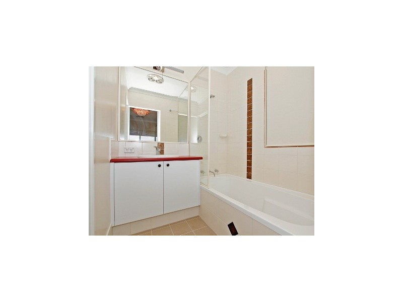 36  Randstone Parade, Butler WA 6036